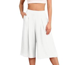 Angebote des Tages Heute Lange Running-Hosen Für Damen Blaue Strumpfhose Blickdicht Kurze Sporthose Mit Taschen Sportleggins Lang Grosse Groessen Jeans High Waist Stretch Anti Reiben
