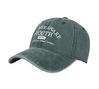 Angebote Des Tages Heute Leichte Wintermuetze Herren Winter Muetzen Herren Designer Muetze Herren Strickmuetze Weinrot Muetze Jungen Beanie Warme Beanie Muetze Kinder Sonderangebote Schnäppchen