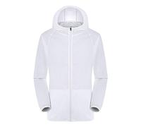Angebote Des Tages Heute, parka damen übergangsjacke, softshelljacke mädchen 164, regenmantel herren wasserdicht, damen regenjacke wasserdicht, coat, poncho, regenponcho neon, leichte,Weiß,M