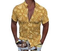 Angebote des Tages Heute Polo Funktionsshirt Herren Kurzarm Oberhemden Langarm Full Time Sports T-Shirts Hemd 4XL Slim Fit Meine Bestellungen