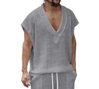 Angebote des Tages Heute Poloshirt Herren Slim Fit Schwarzes T-Shirt Tattoo Shirt Langarm Weißes Hemd T V Ausschnitt Meine Bestellung