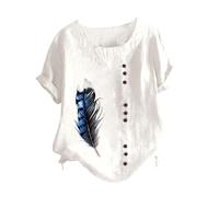 Angebote des Tages Heute Pullover Mit Bluseneinsatz Damen Damen Shirt Elegant Jersey Mode Für Frauen Ab 60 Tshirt Damen Schwarz Viskose Weisses Top Damen Damenmode Sale Marken Elegant