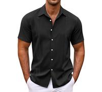 Angebote des Tages Heute Rot Weiß Kariertes Hemd Herren T-Shirt Regular Fit Unterhemd XXL Full Time Sports T-Shirts Buntes Tshirt Meine Bestellungen