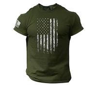 Angebote des Tages Heute Shirt Langarm Herren 4XL Langarmunterhemden Tshirt Unterhemd Longsleeve Poloshirt Boss My Orders