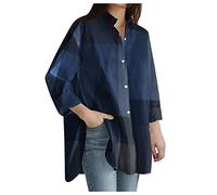 Angebote des Tages Heute Strickpullover Damen Unterhemd Baumwolle Schwarz T Shirt Damen Bunte Farben Tshirt Mit Knopfleiste Damen Unterhemden Damen Baumwolle Lang Meine Bestellung Sale