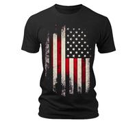 Angebote des Tages Heute Tactical Shirt Herren Leinenhemd Grün Herrenhemd Schwarz Langarm Anzug Hemd Kurzarm My Orders