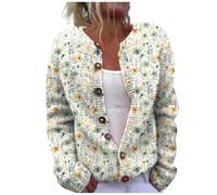 Angebote des Tages Heute Winterjacke Damen Bench Daunenjacke Schwarz Damen Weste Damen Herbst Parka Gefüttert Damen Winterjacke Mädchen 146 Regengewand Damen Meine Bestellung