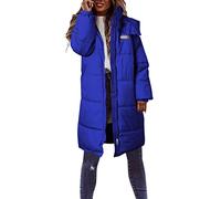 Angebote Des Tages Heute Wintermantel Mädchen Softshell Parka Für Damen Kurzmantel Trenchcoat Damen Reflektierende Regenjacke Stepp Damen Mantel Pullover Royalblau Damen Bestellung Sale Angebote