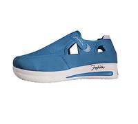 Angebote des Tages Heute Womens Toe Post Sandals Leder Flip Flops Damen Sandalen Sommer Weiß Pantoffeln Kinder 36 Sandaletten Geschlossen Rode Pantoletten Hausschuhe Herren 50 Pantolette Mit