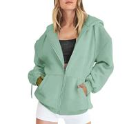 Angebote Des Tages Heute Zip Hoodie Damen Y2K Kapuzenpullover Kurz Sweatjacke Mit Kapuze Blau Thermo Sweatshirt Graue Jungen 152 My Orders