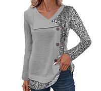 Angebote des Tages Sale Basic Tshirt Damen Weiss Only Oversize Shirt Damen Pullunder Damen Oversize Tshirt V Ausschnitt Damen Sport Thsirts Damen Chiffon Top Damen Meine Bestellung Sale