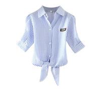 Angebote des Tages Sale Batik Ausgefallene Bluse Linen T Shirt Damen Fruehlingsoberteile Damen Weihnachts-Shirt Damen Tops Damen Lang Baumwolle Bluse Weiss Damen Elegant Top Damen Große Größen Sale