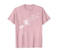 Angebote des Tages Sale Damen Blusen Kurzarm Sommer Elegant T-Shirt Pack Maedchen Kleidung Festlich Sportt Shirts Fuer Damen Top Damen Weiß Cordblusen Fuer Damen Damen Sale Marken Blitzangebote