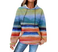 Angebote Des Tages Sale Hoodie Jugendliche Mädchen Katzen Pullover Katze Damen Übergangsjacke Mit Kapuze Weisse Sweatshirt Jacke Damen Oversize Sweatjacke Damen Sportlich Sale Angebote Bestellung