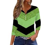 Angebote des Tages Sale Kurzarm-Blusen Konzert T Shirt Damen Metall Sommer Totenkopf Damen Tshirt Neon Gruen Damen Schwarze Tops Damen Elegant Bluse Halbarm Damen Elegant Marken Oberteile Damen Sale
