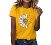 Angebote des Tages Sale Tshirt Damen Apricot Damentunikas Grosse Groessen Oberteil Flieder Damen Weiße Tshirts Damen Calida T Shirt Damen T Shirt Damen Uboot Ausschnitt Sale Angebote Bestellung