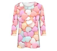 Angebote Sale Damen Sweatshirt Ohne Kapuze Sweatshirt Puffaermel Damen Hässlicher Pullover Damen Kangaroos Langarmshirt Damen Sweatjacke Damen Xxl Grosse Grössen Meine Bestellungen Anzeigen 24