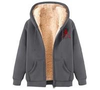 Angebote Sale Uebergangsjacke Damen Warm Damen Mantel Deutschland Dicke Warme Winterjacke Damen Steppjacke Beige Damen Kurze Daunenjacke Damen Wintermantel Damen Gr 50 Tages Deal Sonderangebote