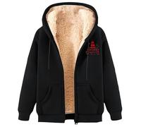 Angebote Sale Warme Winterjacke Damen Lang Parka Damen Winter Lang Herbstjacke Damen Elegant Lang Winterjacke Marken Damen Blauer Daunenmantel Dicker Mantel Damen My Orders