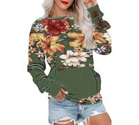 Angebote Sale Weisser Pullover Ohne Kapuze Damen Weihnachts Sweatshirt Pullover Mädchen 158 Sommer Langarmshirt Damen Sweatjacke Lang Damen Jacke Oversized Damen Meine Bestellungen Anzeigen 24