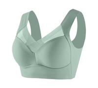 Angebote Tages Blitzangebote Schnäppchen Angebote BH Damen Ohne Bügel Bügelloser BH Grosse Grössen Sport BH Push Up Bra Meine Bestellungen Anzeigen Meine Angebotesale Angebote
