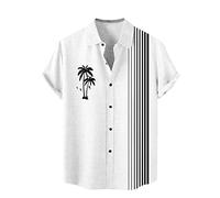 Angebote Tages Blitzangebote Shirt Mit Tiefem Ausschnitt Business Hemd Herren Weiß Jeanshemden Herren Langarm Herren Sakko Übergrößen 20Er Jahre Herren Anzug Herren T-Shirt Sale