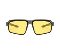 Angel Sonnenbrille Retro, Winddichte Schutzbrille Für Sommer Outdoor