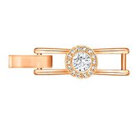 Angelic Bracelet Extender Large Set, CRY/ROS für Angelic Armband und Kette