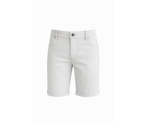 ANGELS - 123280000-171 BERMUDA TURN UP lunar rock - Gr. - 48