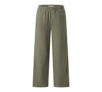 ANGELS - 1553611-532 EVY JUMP light olive - Gr. - 40/28