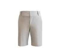 ANGELS - 231280100-32 BERMUDA CHIC blue - Gr. - 36