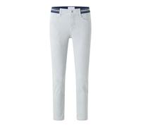 231688907-32 ORNELLA SPORTY Blau 34