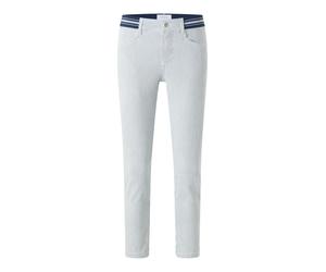 ANGELS - 231688907-32 ORNELLA SPORTY blue - Gr. - 46