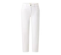 ANGELS - 3043602-701 EVY COOL pearl white - Gr. - 42/28