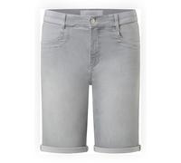 ANGELS - 311288800-1458 BERMUDA TU SPORTY light grey used - Gr. - 38