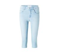 Angels - 311430000-3558 ANACAPRI 3558 bleached blue u - Gr. - 34