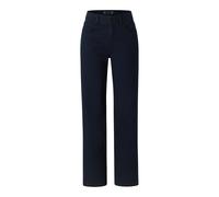 ANGELS - 3212900-30 LARA night blue - Gr. - 36/28