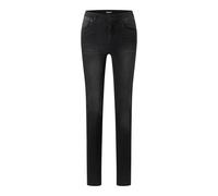 ANGELS - 32512-1058 SKINNY black used - Gr. - 38/32