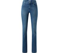 ANGELS - 32534-3358 CICI mid blue used - Gr. - 44/28