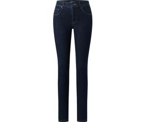 ANGELS - 3312-31 SKINNY dark indigo - Gr. - 44/28