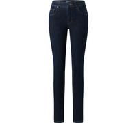 ANGELS - 3312-31 SKINNY dark indigo - Gr. - 44/30