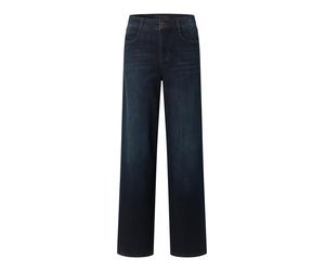 ANGELS - 3322300-30158 LIVA rinse night blue used - Gr. - 30