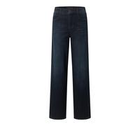 ANGELS - 3322300-30158 LIVA rinse night blue used - Gr. - 40/30