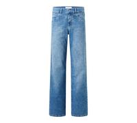 Angels Jeans Liz Modern Fancy in hellblauer Waschung D44 / L30 Loose Fit