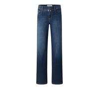 ANGELS - 3322565-3358 LIZ CITY mid blue used - Gr. - 32