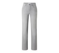ANGELS - 3322900-1458 LARA light grey used - Gr. - 38/32