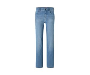 ANGELS - 3322900-3458 LARA light blue used - Gr. - 46/28