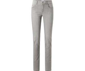 ANGELS - 3323400-1458 CICI light grey used - Gr. - 44/32