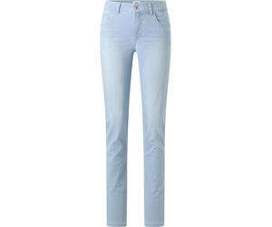 ANGELS - 3323400-3558 CICI bleached blue used - Gr. - 44/30