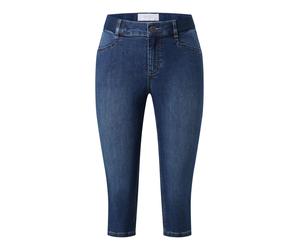 ANGELS - 332438900-335 ANACAPRI SPORTY mid blue used - Gr. - 40